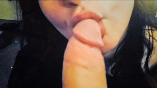 Pregled videozapisa