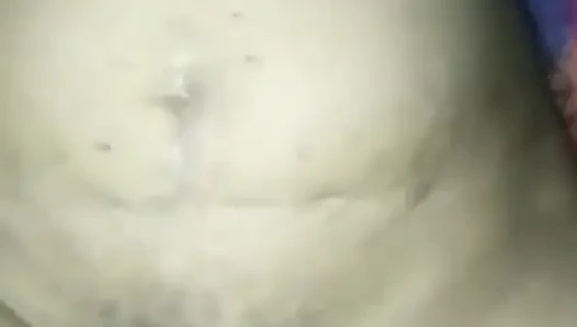 Dilbar sayangku mencintaiku