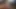 VR Bangers MILF Blonde Dreanna Dream needs long deep relax with your dick VR Porn