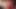 Three traditionell Japanese Geisha Mature at Uncensored JAV Group Sex Orgy with multiple Creampies