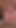 Epic moment from "Little 18 year old College Girl Sucks A Cock Without A Condom !"