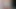 Teengonzo tysen zengin eğitmenleri bbc direnemez