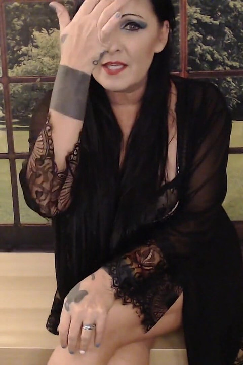 Why Are You Still in the Closet