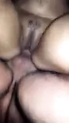wife irani Threesome