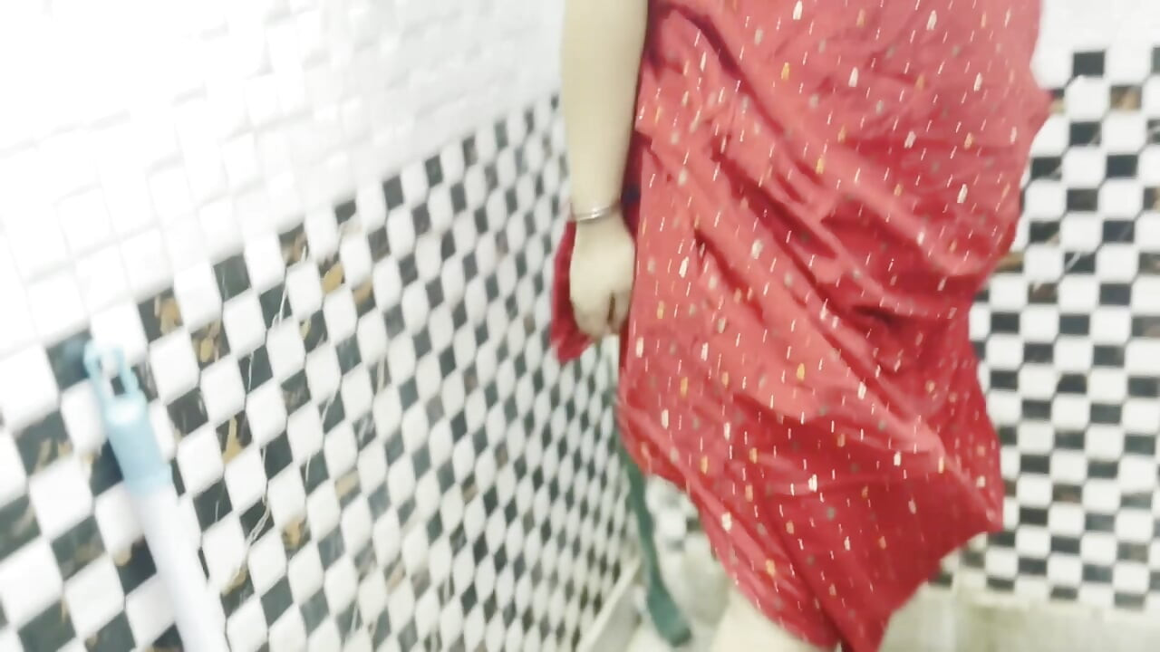 Soț desi real soție sex pasional dur toată noaptea