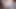 Ateşli büyük memeli orta yaşlı seksi kadın mariaold çoraplı ve yüksek topuklu ayakkabılarla soyunuyor