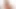 BaDoinkVR.com Brunette Teen Amirah Adara Wants Creampie