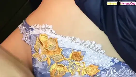 Азиатский ангел 28307