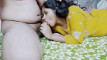 Pregled videozapisa
