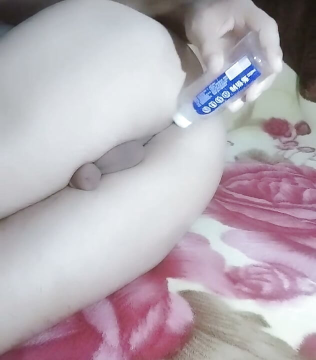 Desi Pakistani Boy Ass Show, Pakistani Boy Gand Show