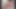 Mobil Version swinger treffen sich per videoverbindung und haben sex online