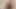 bustygizelle 2019-06-22 09-22-09-215