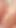 The Best Cunnilingus of My Life - Close-Up Sensual Pussy Eating POV | Clip 1