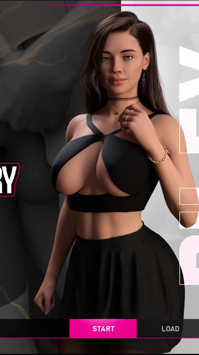 Steps of De Bauchery 34 We Had Amazing Time Dressing up as a Nun and a Rebel