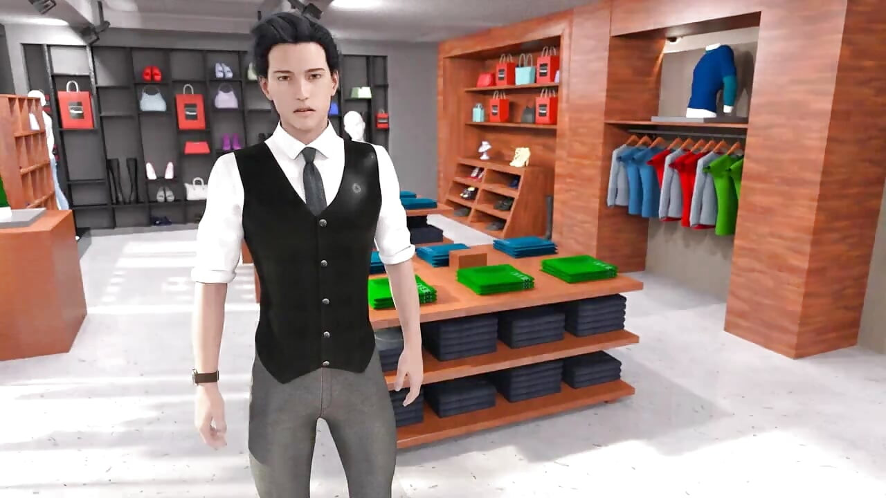 Aşk ve boyun eğme (0.08) bölüm 10 bir tesadüf mü yoksa ne! Loveskysan69 tarafından