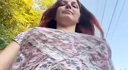 Elena917 视频