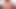 セクシーデアの大きなお尻を広げる - 座って大きく広げる