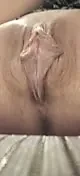 Touching Tickling and so Tantalizing