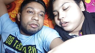 नवविवाहित जोड़ों की पहली रात की सेक्स कहानी desicouplebd
