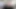 Jessica O’Neil Hard News #2 - Jessica got fucked outside the club ... Jessica saw how Heather and Christian fucked and felt like