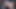 【MMD】Noshiro/Onegai Darling 【For Gentlemen】