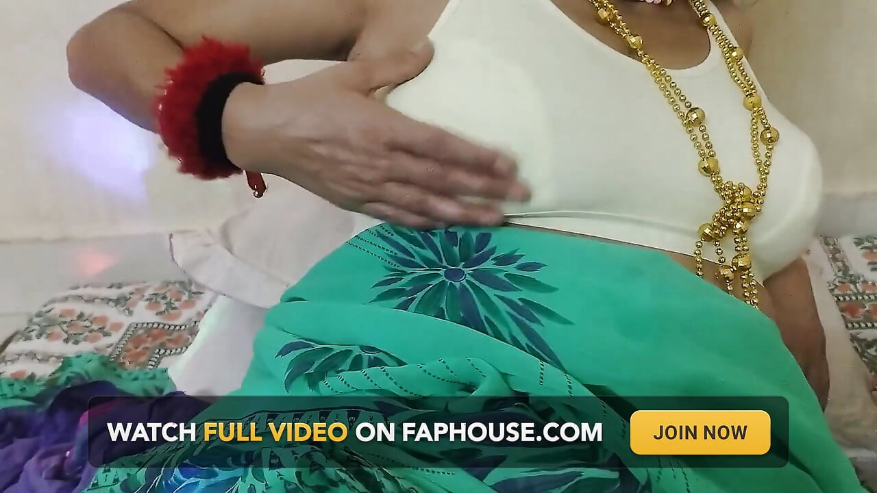 喝一杯香烟, 性爱, 火热的性爱