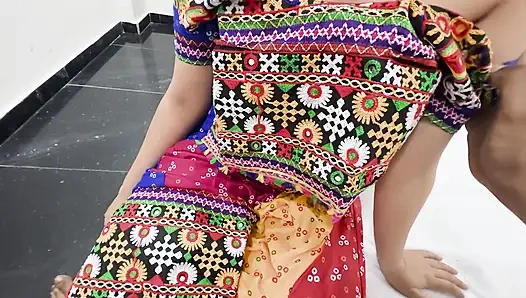 Schenkte stiefschwester ein neues kleid und hatte sex mit ihr