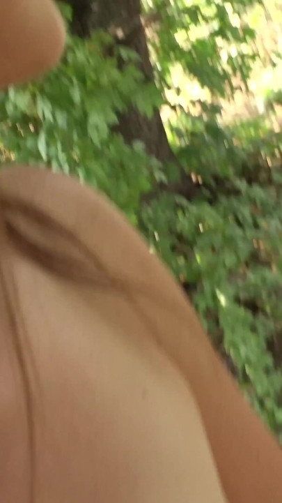 Unforgettable moment from "GERMAN SCOUT - PUBLIC ANAL SEX FOR CASH WITH TINY GIRL MINA"