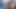 VIP4K. Seksi atlet Sakura Hell erkek arkadaşının önünde arabada bir yabancıyla sikişiyor