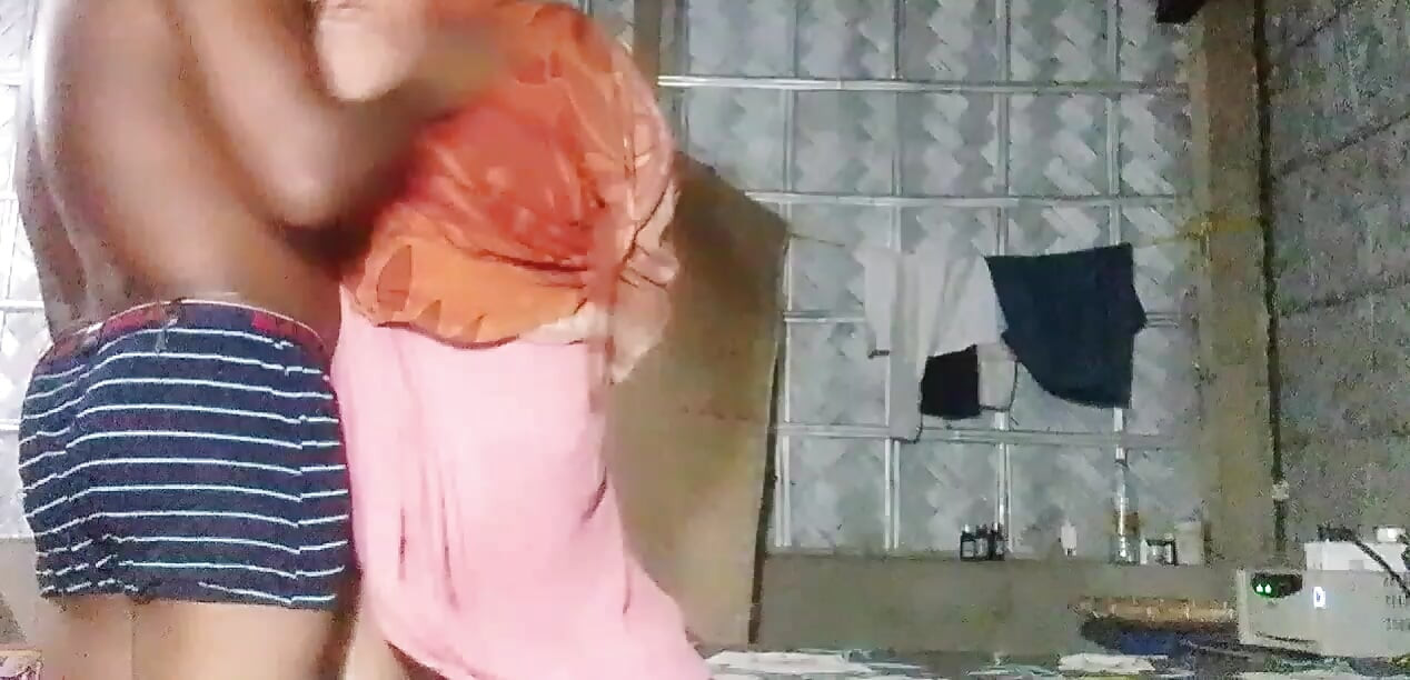 indija Assam jurhate femash žena i husbend Vrući seks video