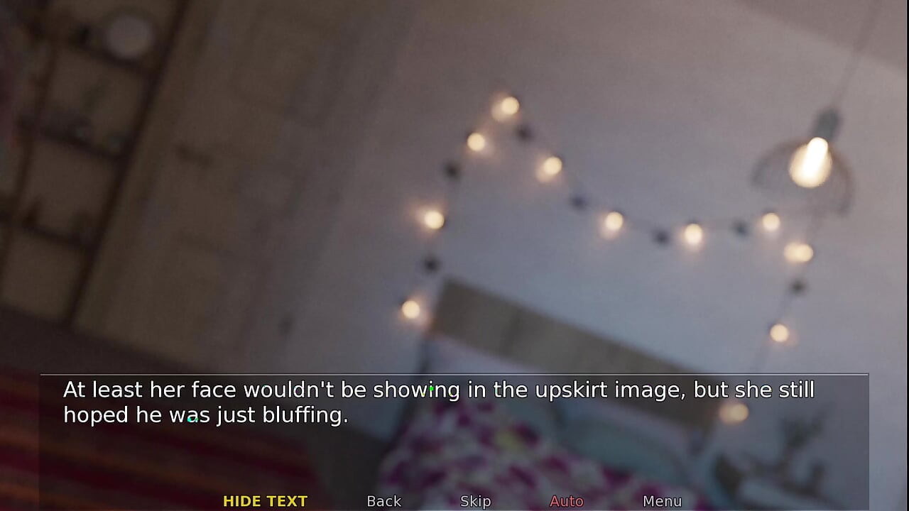 Galeri Cassey Falls #5