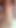 Masturbation by vibrator