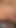 Must-share moment from "Older redhead woman shows off her slutty side by sucking and fucking"