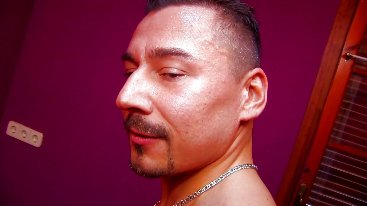 i love it when my pussy gets licked