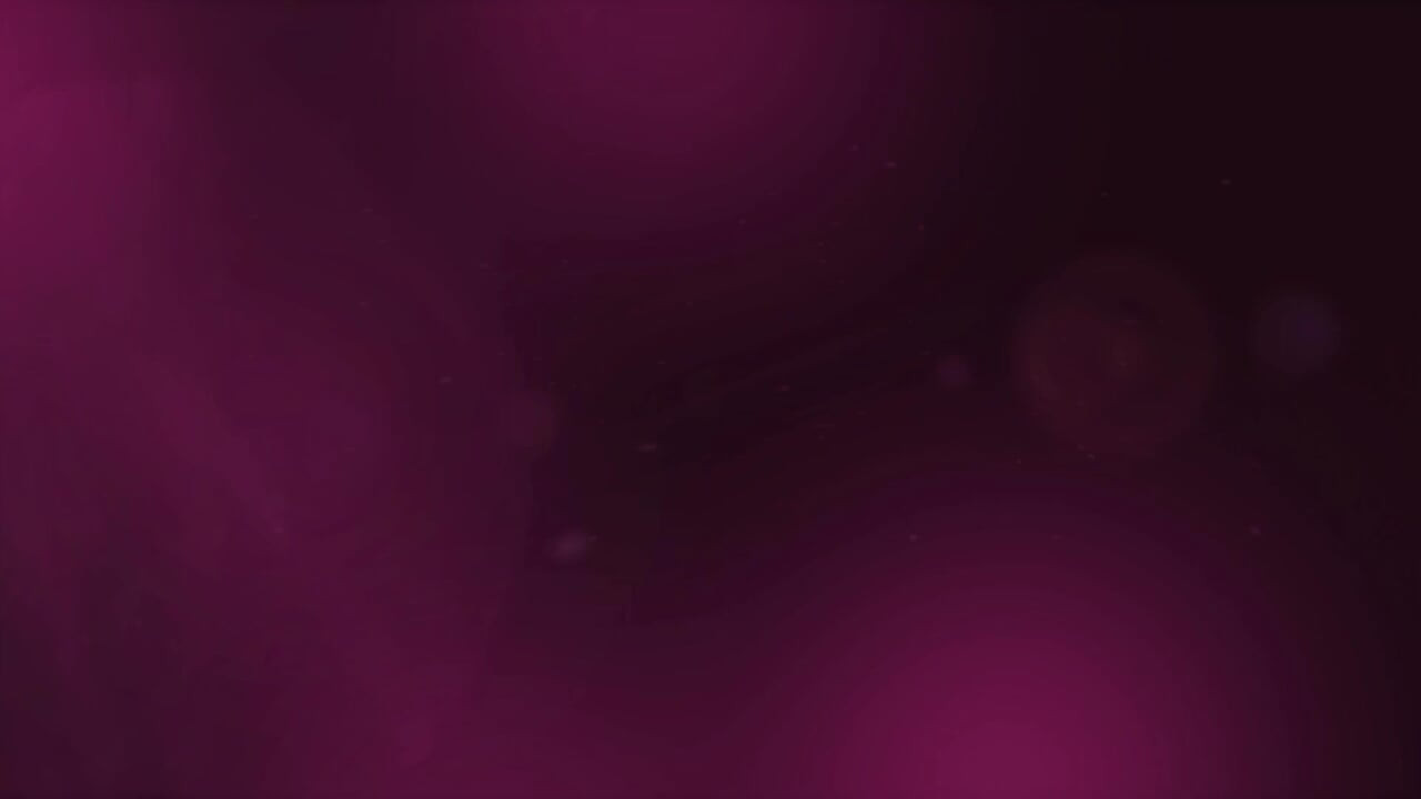 سکس مقعدی و Strap On Dildo با دخترای پستان دار
