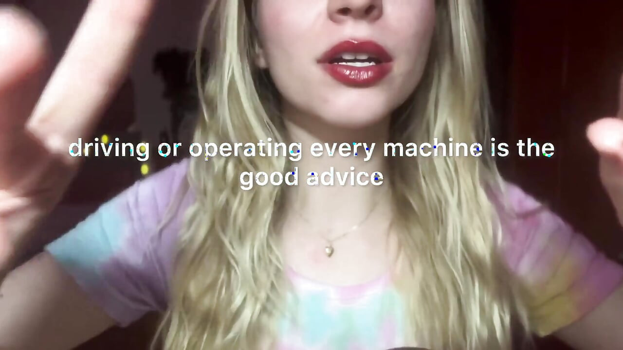 Ultra Powerful Sissy Mind Set and Subliminal Messages