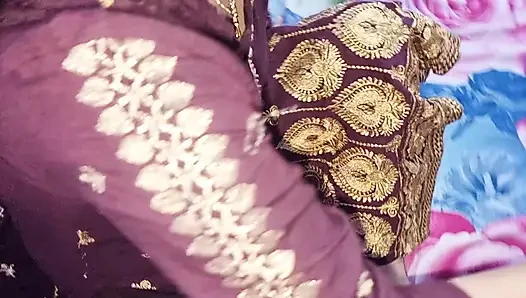video suara bangla baru di rumah baru. Video gadis asli Bangladesh