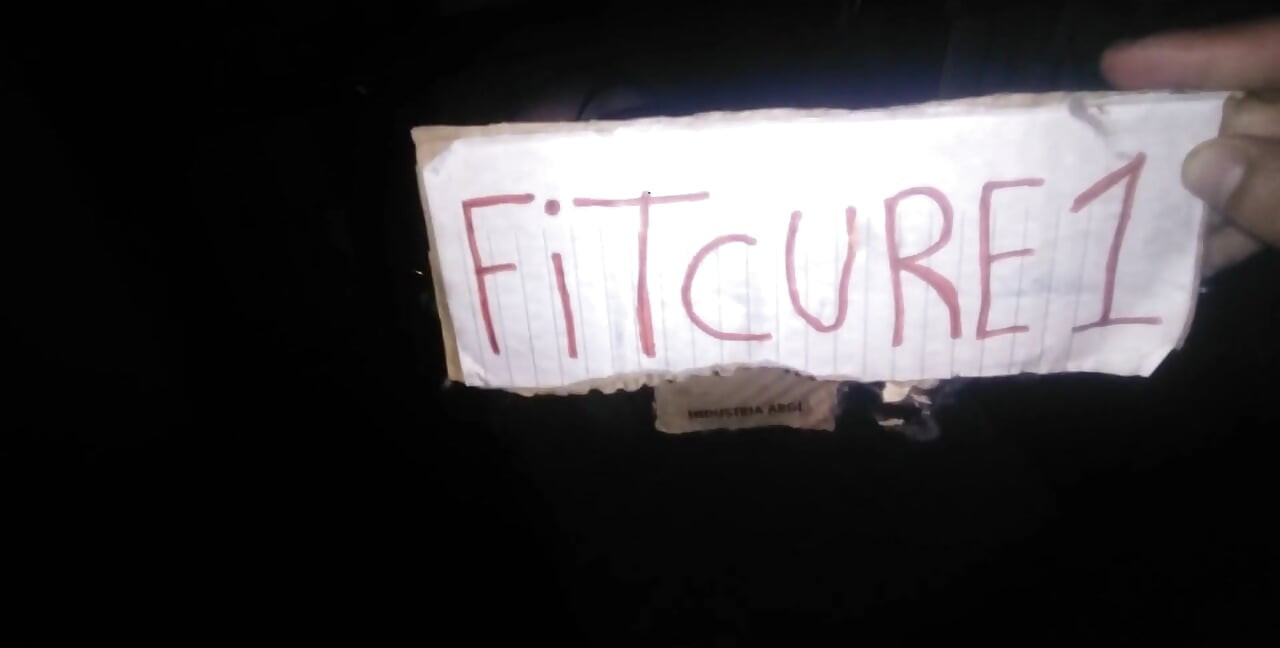Thong on One Side Sucks Me off and I Fucked My Neighbor Doggystyle with Her Sexy Bikini at Night