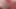 Big clit busty blonde wants trans cock hard