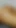 Jaw-dropping moment from "Beautiful Colombian CULONA gets groped by masseuse"