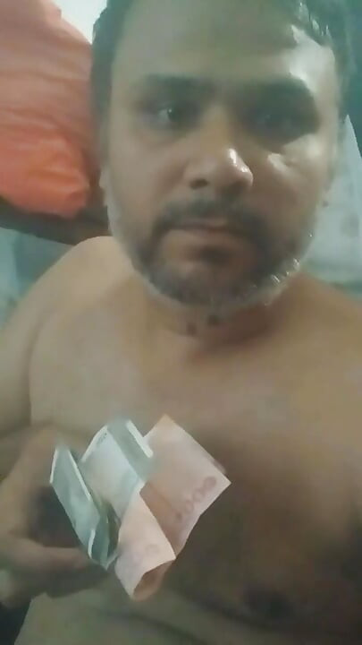 Nude Boy Fucks You for Longer Hours Freely