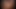Village virgin boy with his aunty in forest hot sex mms