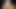 Hot long hair guy masturbation