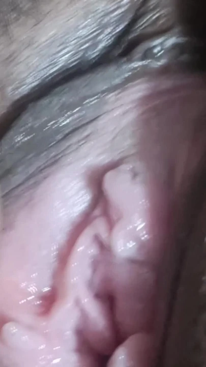 Xxx video indian bhabhi ki jabni adult videos | Clip 2