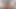 Blonde in a tight dress gets fucked in the ass