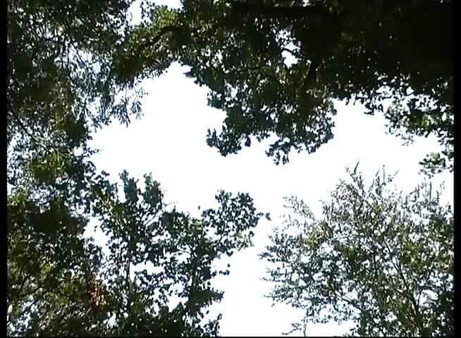 Tamara, la meilleure fille de pisse en solo - méga pisse XXL