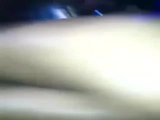 2 CULONAS SHOW HOT
