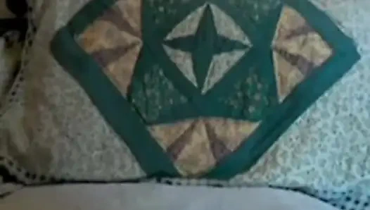 Schau dir meine MILF an - amateur-ehefrauen und mütter