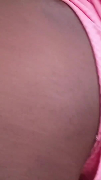 AFRICAN GIRL FUCKED HARD IN THE WOODS | Clip 2