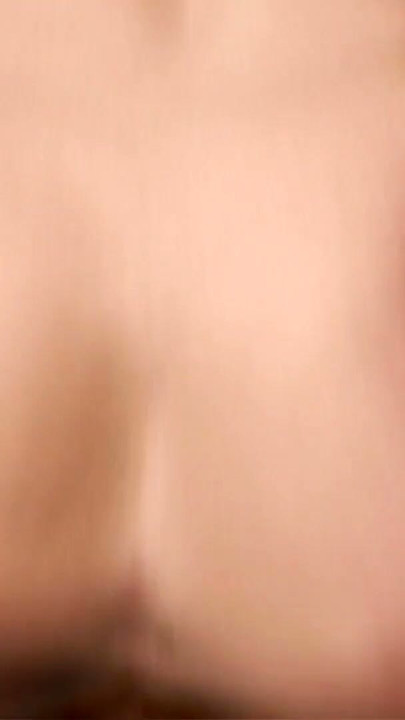 Teen fucked brother hardcoe | Clip 2
